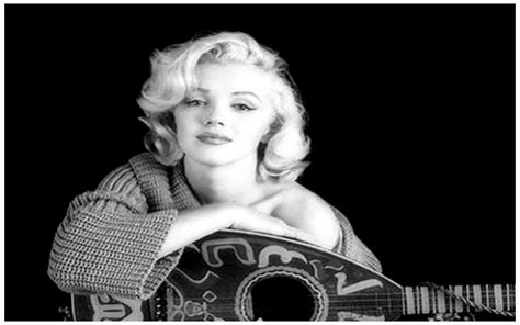 Wallpaper Id 784240 Marilyn Celebrity 1080p Marilyn Monroe