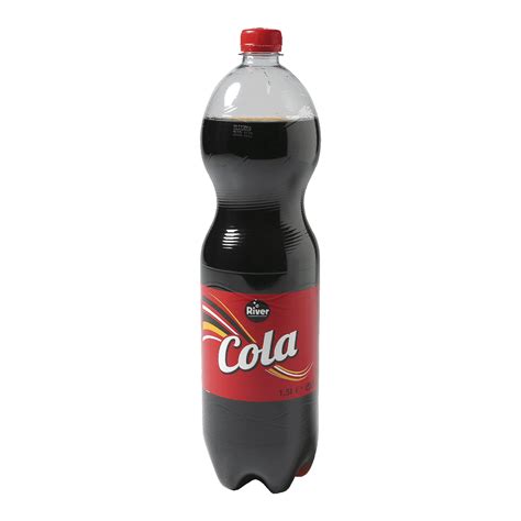 river cola kopen aan lage prijs bij aldi