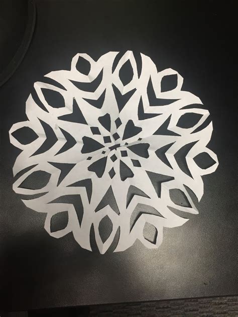 pin   creative paper cutting designs