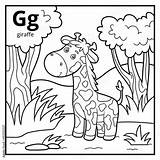 Giraffe Colorless ähnliche Dateien Finden Layout sketch template
