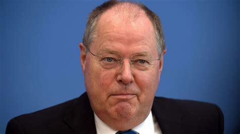 ranking deutschlands attraktivste politiker