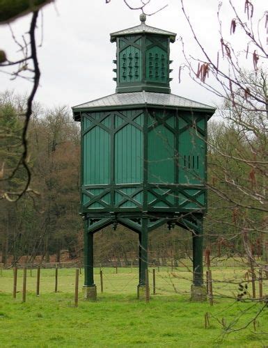 nimmerdor amersfoort pigeonnier colombage pagode