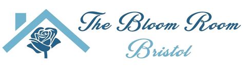 bloom room bristol web shop