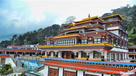 visit sikkim tale   backpackers