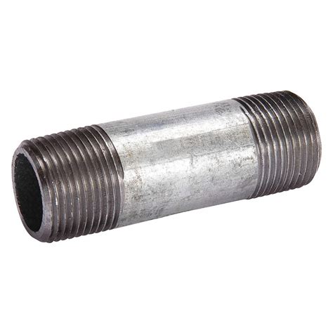 types  industrial  pipe fittings punchlist
