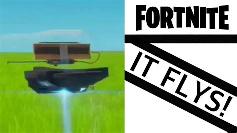 drones  fortnite  fly youtube