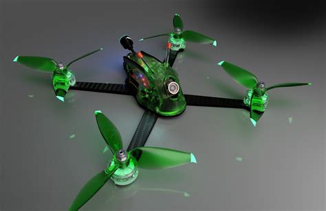 drones selfies  drone fpv gadgets machine gadget selfie