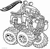 Tonka Truck Coloring Pages Getcolorings Color Captivating Printable sketch template