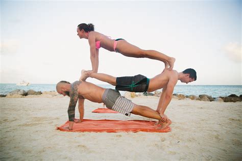 uniquely yoga duo picked       dr photo credit