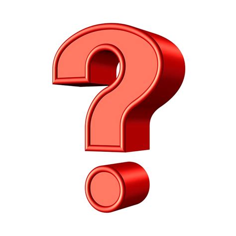 question mark question mark royalty  stock illustration image pixabay