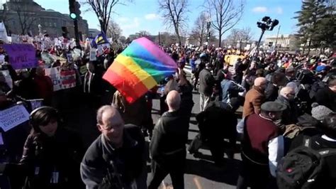anti gay scholars hit political road right wing watch
