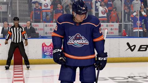 islanders reverse retro  jersey  wrong page  answer hq