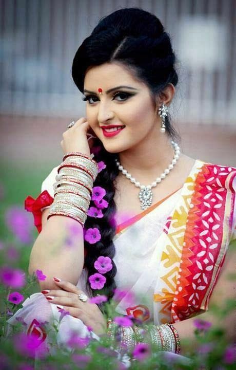 pori moni spicy bangladeshi model and rising actress very hot and sexy stills beautiful