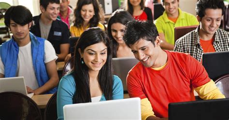 list  top engineering colleges bangalore india admission