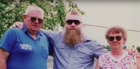 making a murderer season 2 everything we know so far