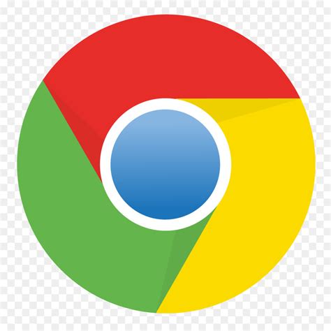 chromecast  google chrome logo png transparente gratis