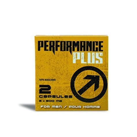 performance   pack electronicify