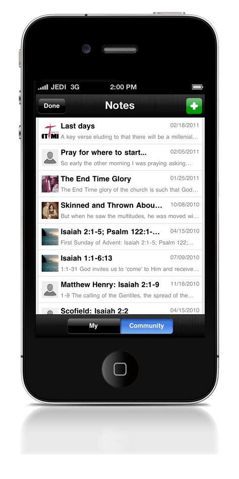 bible app  ipad  highlights  advanced bookmarks   great  features