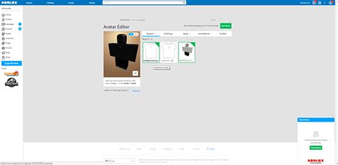 Roblox Namesnipe Discord How To Get Robux On Roblox Not Free