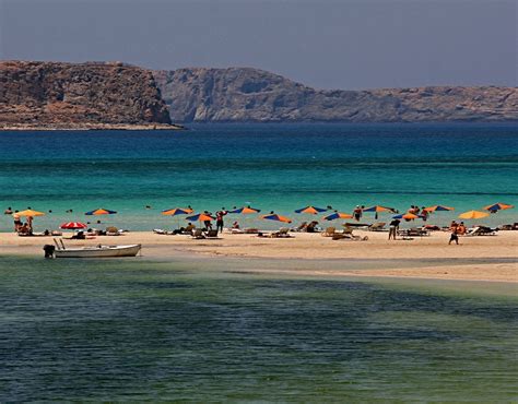popular greek vacation spots  locals