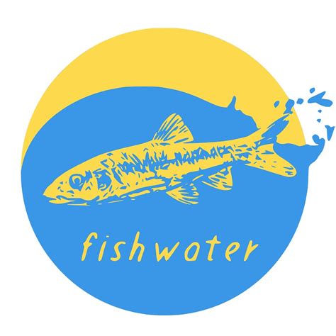 fishwater films youtube
