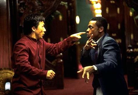 rush hour 1998 sottypong review s site