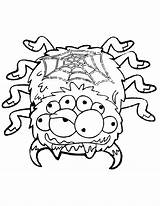 Coloring Pages Trash Pack Shopkin Books Cool Printable Trashpack Spray Paint Clip Adult Kids Popular Shopkins Library Halloween Colouring sketch template