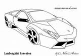 Lamborghini Coloring Pages Printable Car Ferrari Print Murcielago Cars Online Nucleus Pdf Coloringhome Library Clipart Popular sketch template