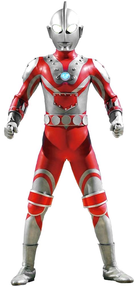 robot zoffy ultraman wiki fandom powered  wikia