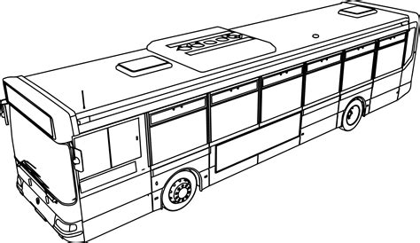 tayo   bus coloring pages coloring home