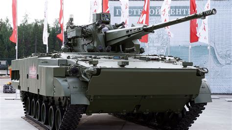 russia starts testing  anti drone projectiles  artillery systems russia