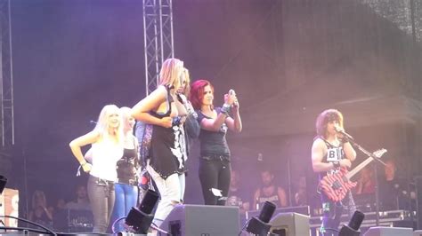 girls on stage 1 steel panther free porn fc xhamster