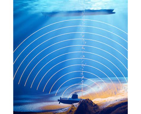 liteye systems  elac sonar announce  partnership uas vision