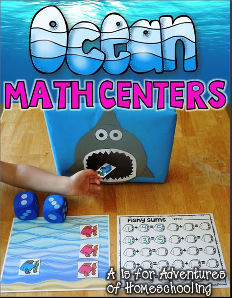 pin on tpt math lessons