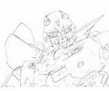 Bumblebee Coloring Transformers Pages Cybertron Fall Face Transformer Run Popular Sketch Printable Template Coloringhome Comments sketch template