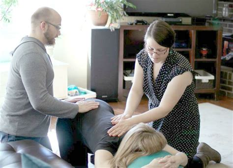 mama jane massage and doula services offers two birth doula packages in
