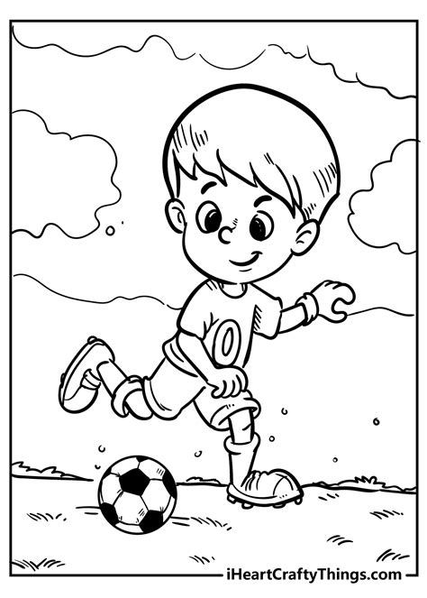 cool coloring pages  young boys