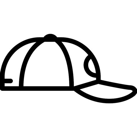 cap vector svg icon svg repo