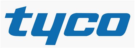 tyco international logo hd png  kindpng