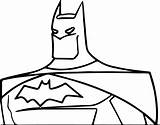 Coloring Superman Batman Pages Vs Coffee Popular sketch template