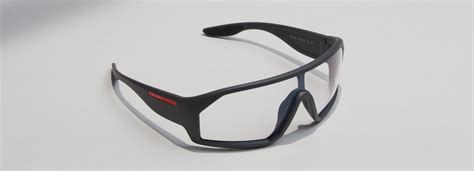 lenscrafters glasses prescription glasses online eyewear