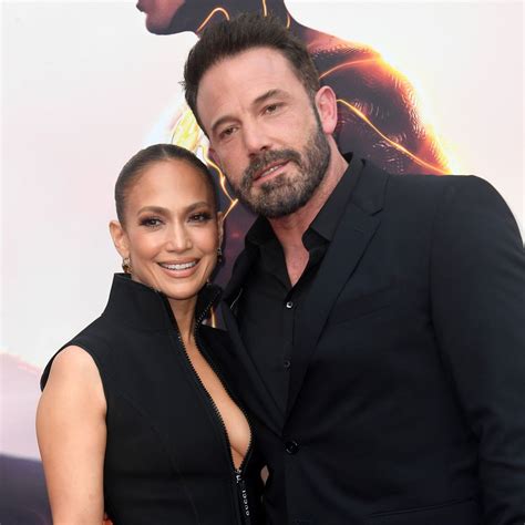 why jennifer lopez s birthday with ben affleck and twins is extra