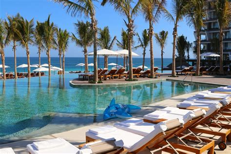 grand velas los cabos luxury review   lovely life