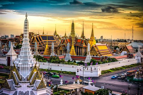 bangkok tipps fuer euren perfekten aufenthalt holidayguruch