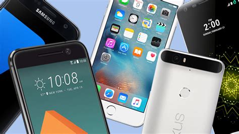 phone    top smartphones weve tested djemo test channel