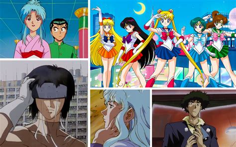 discover     anime cartoons latest incoedocomvn