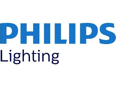 philips lighting logo sy es aar msr sy es aar msr