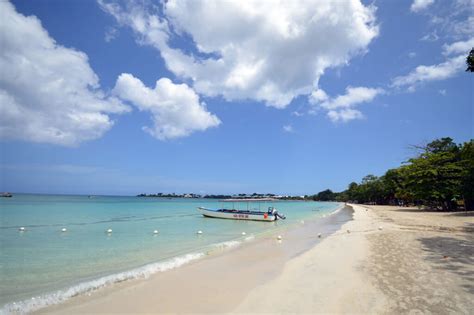 Things To Do In Negril Jamaica Fun Activities