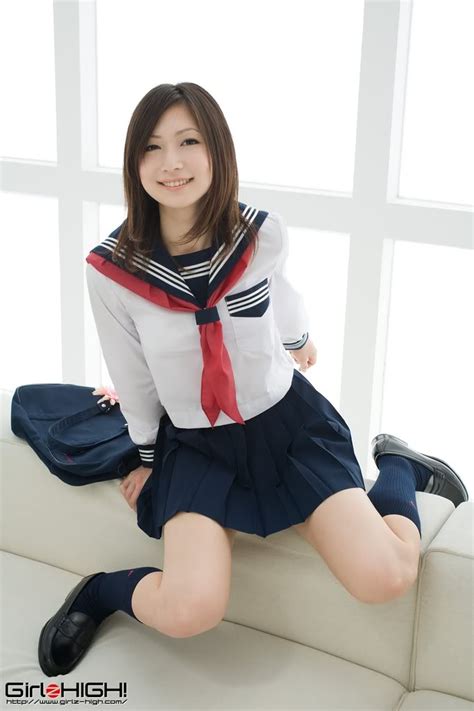 japanese office ladies picture gallery