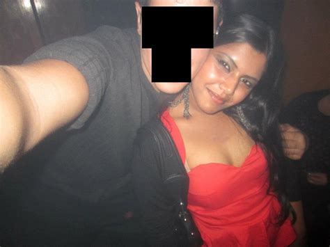 submitted pics of a friends hot indian sister real